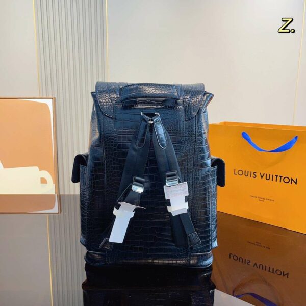 New Arrival LV Handbag L102