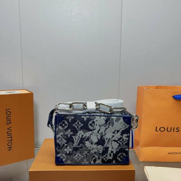 New Arrival LV Handbag L101