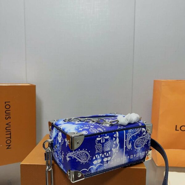 New Arrival LV Handbag L101