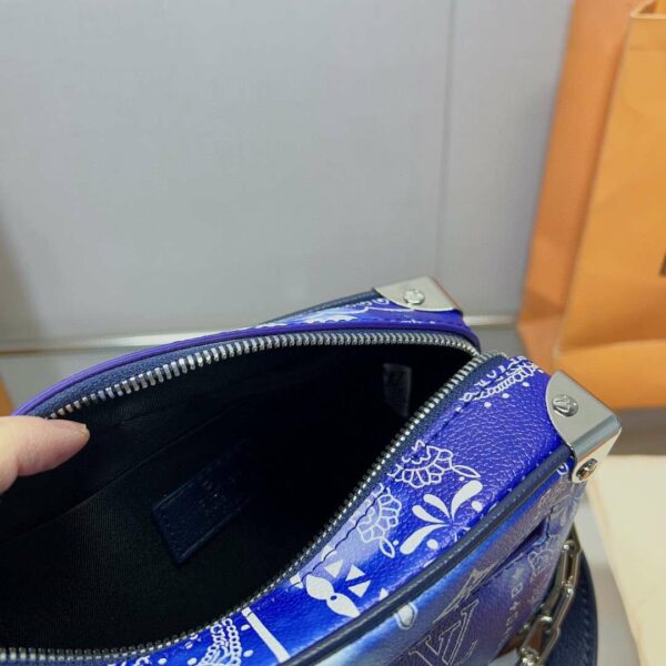 New Arrival LV Handbag L101