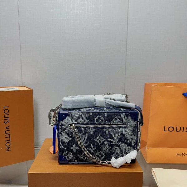 New Arrival LV Handbag L101
