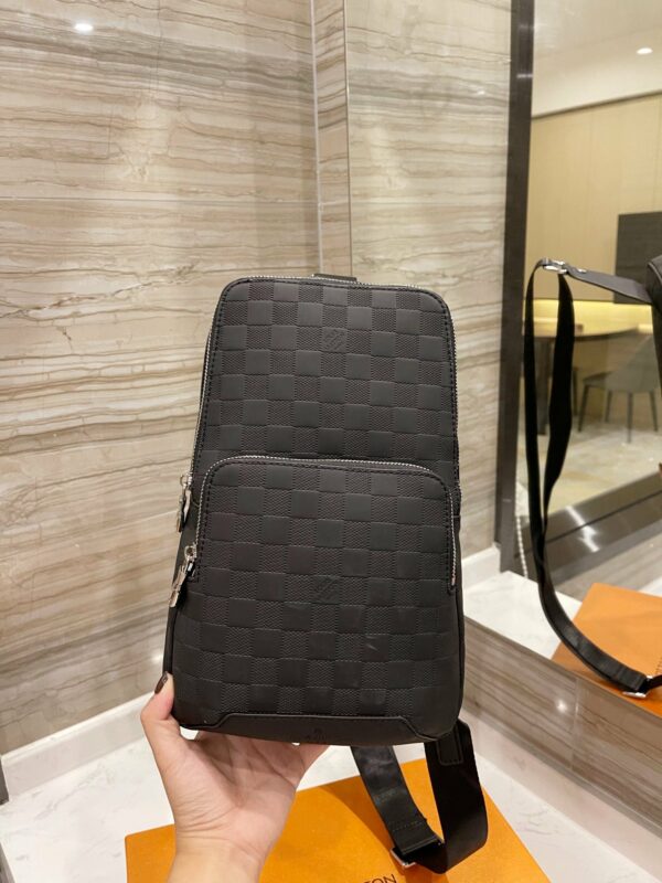 New Arrival Bag L3298