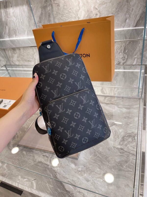 New Arrival Bag L3297