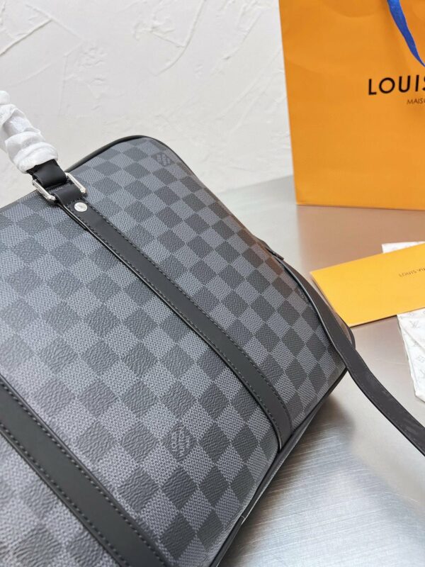 New Arrival Bag L3282_1