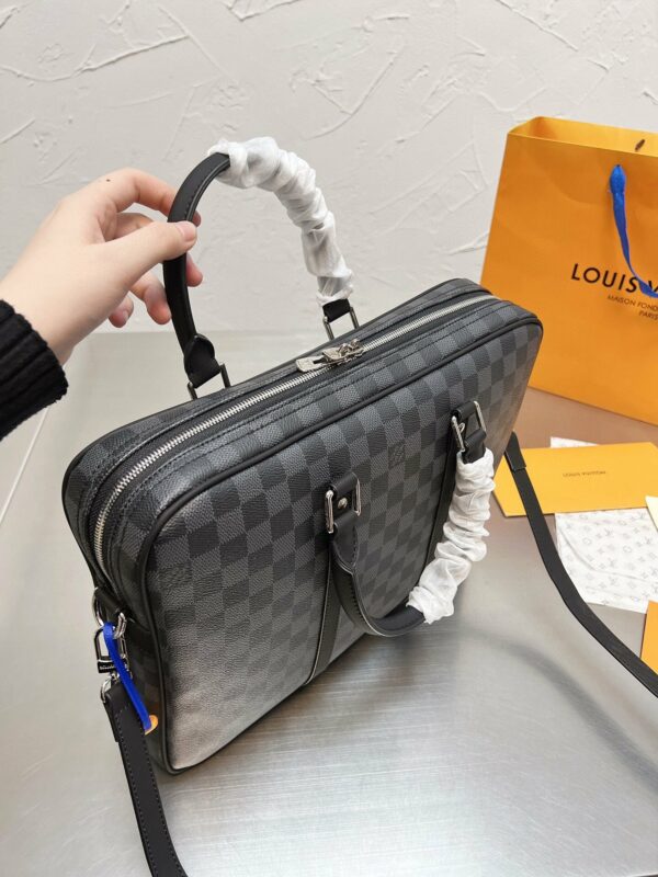 New Arrival Bag L3282_1