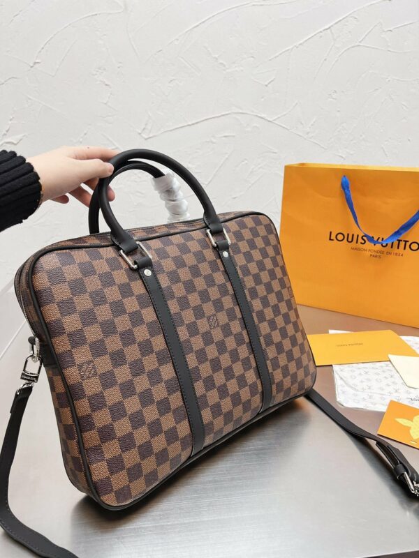 New Arrival Bag L3282_1