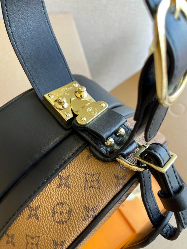 New Arrival Bag L3278
