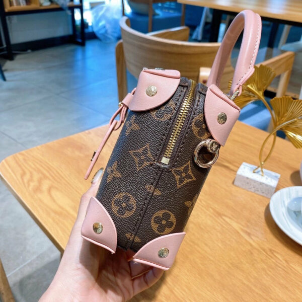 New Arrival Bag L3279