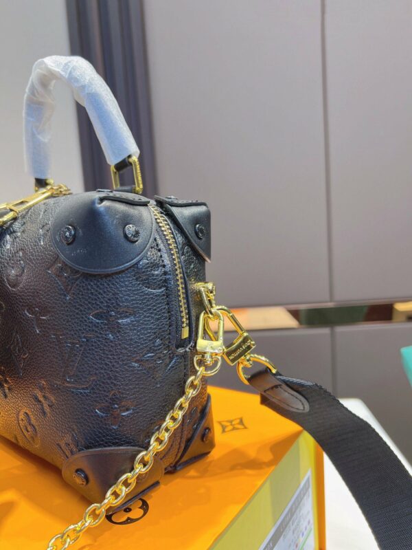 New Arrival Bag L3273