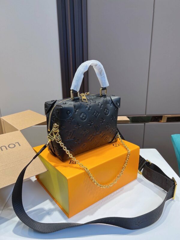 New Arrival Bag L3273