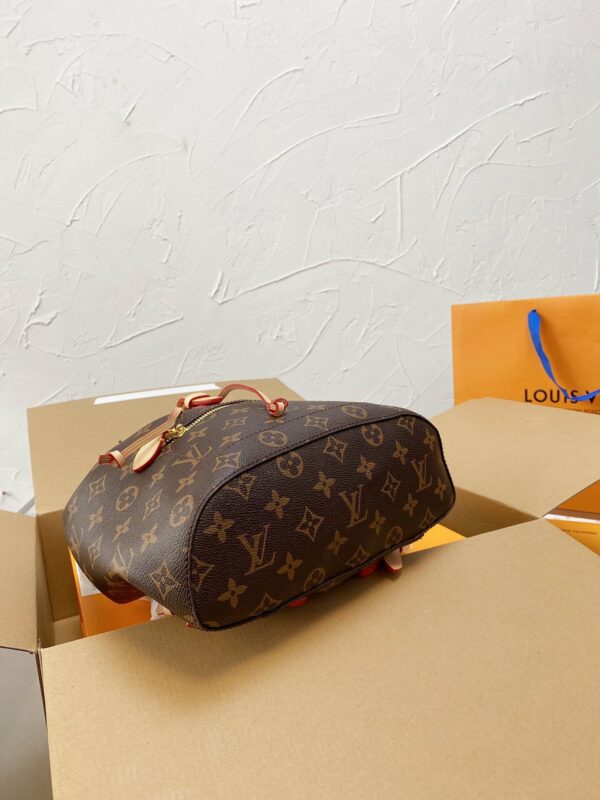 New Arrival Bag L3269