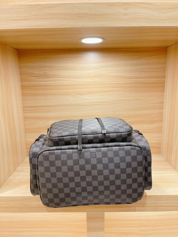 New Arrival Bag L3262