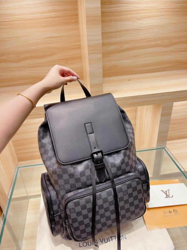 New Arrival Bag L3262