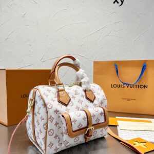 New Arrival Bag L330
