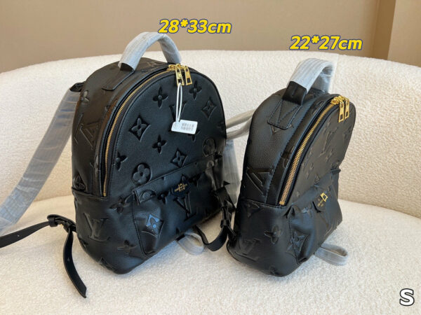 New Arrival Bag L328