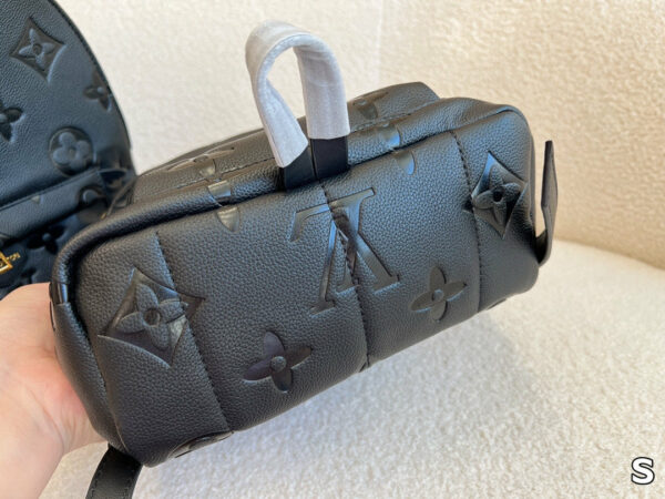 New Arrival Bag L328