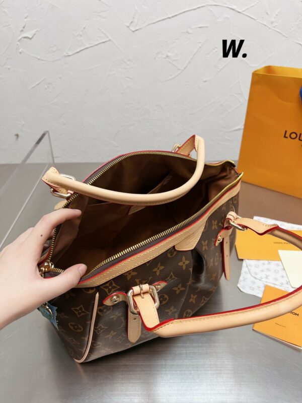 New Arrival Bag L3260