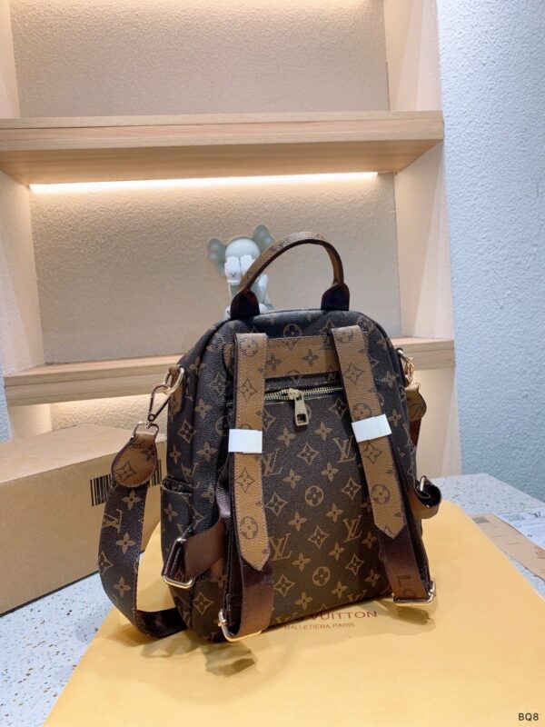 New Arrival Bag L3253