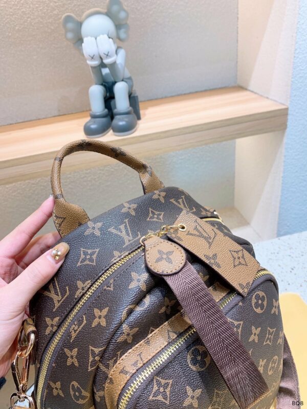 New Arrival Bag L3253