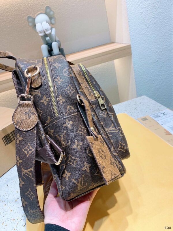 New Arrival Bag L3253