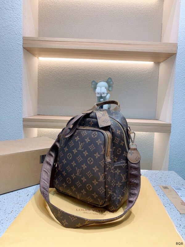 New Arrival Bag L3253