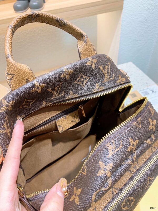 New Arrival Bag L3253