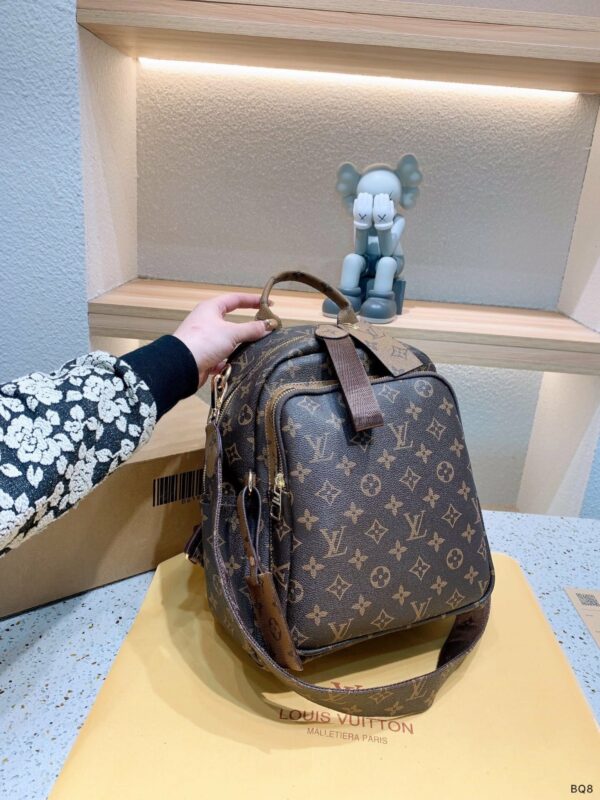 New Arrival Bag L3253