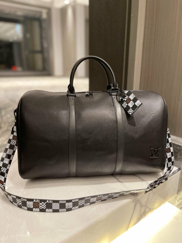 New Arrival Bag L3252