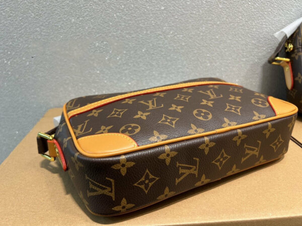 New Arrival Bag L3240