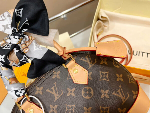 New Arrival Bag L3238