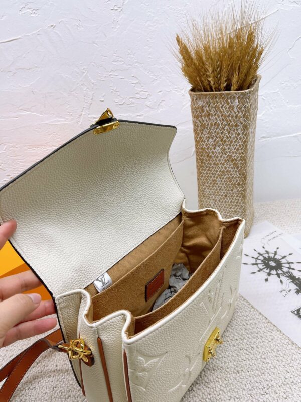 New Arrival Bag L3235_1