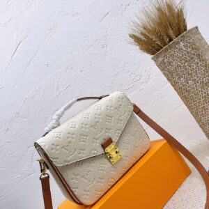 New Arrival Bag L3234_1 – Color 1, L3234_1 – 25x19cm