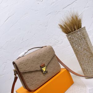 New Arrival Bag L3234_1 – Color 3, L3234_1 – 25x19cm