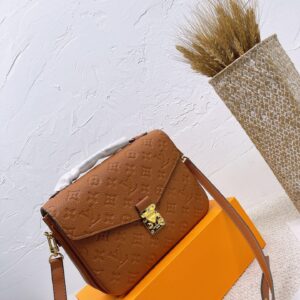 New Arrival Bag L3234_1 – Color 4, L3234_1 – 25x19cm