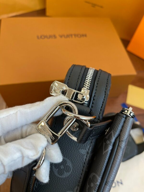 New Arrival Bag L3233
