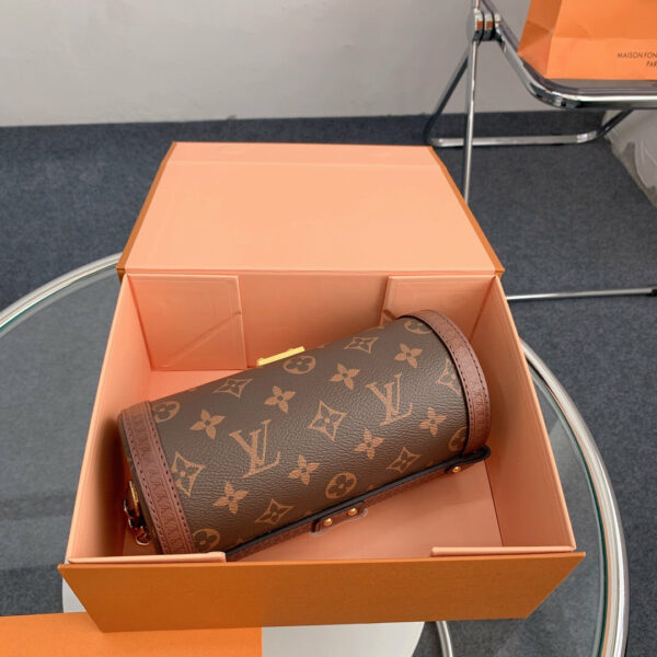 New Arrival Bag L3231_1