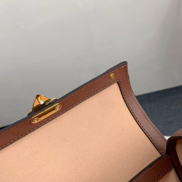 New Arrival Bag L3231_1