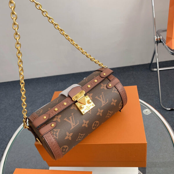 New Arrival Bag L3231_1
