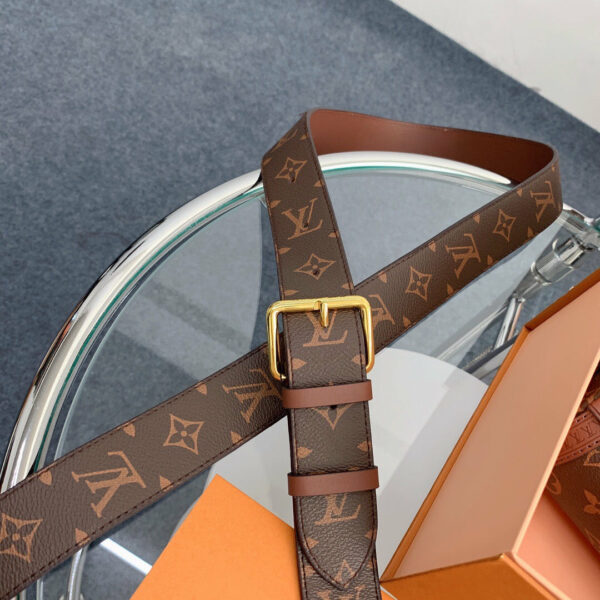 New Arrival Bag L3231_1