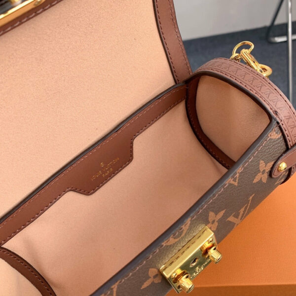 New Arrival Bag L3231_1