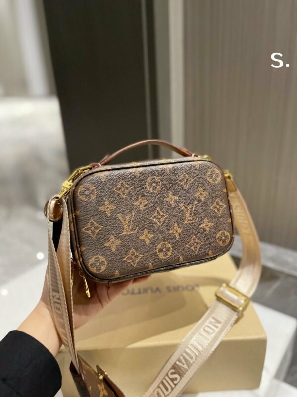 New Arrival Bag L3226