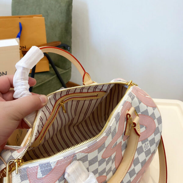 New Arrival Bag L3225