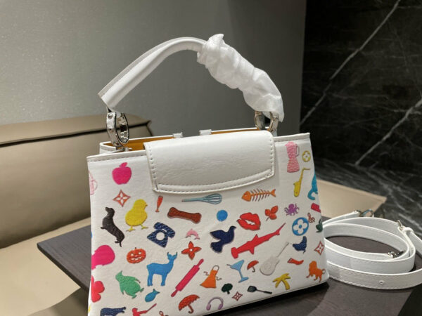 New Arrival Bag L3219