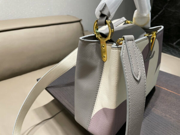 New Arrival Bag L3218
