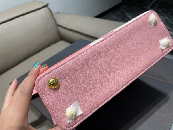New Arrival Bag L3218