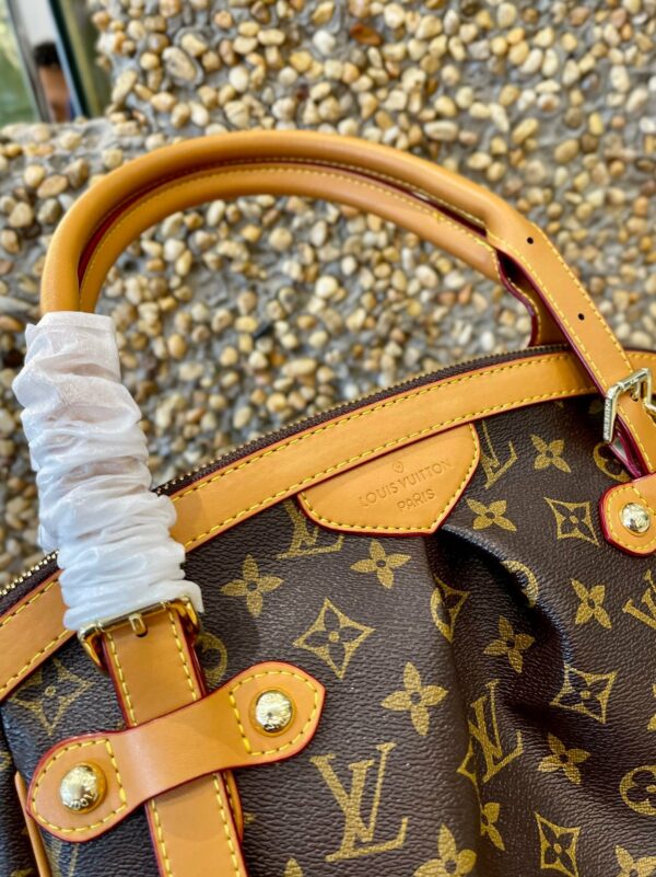 New Arrival Bag L3211