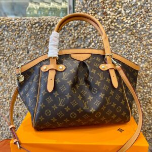 New Arrival Bag L3211