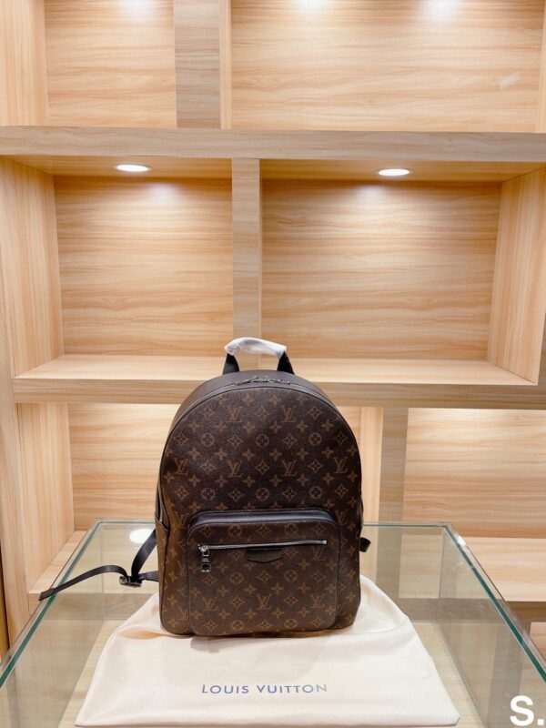 New Arrival Bag L3210