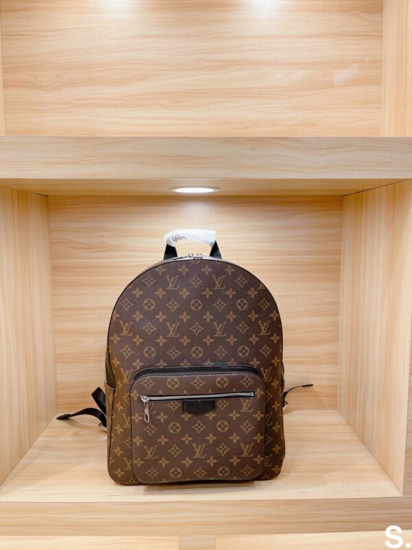 New Arrival Bag L3210