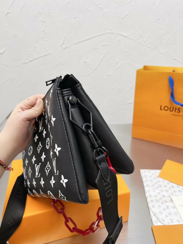New Arrival Bag L3204